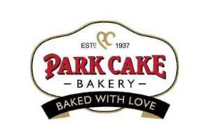 Park Cake