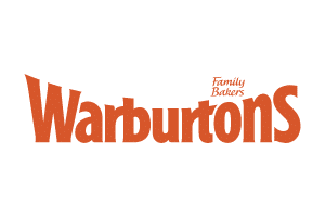 Warburton's