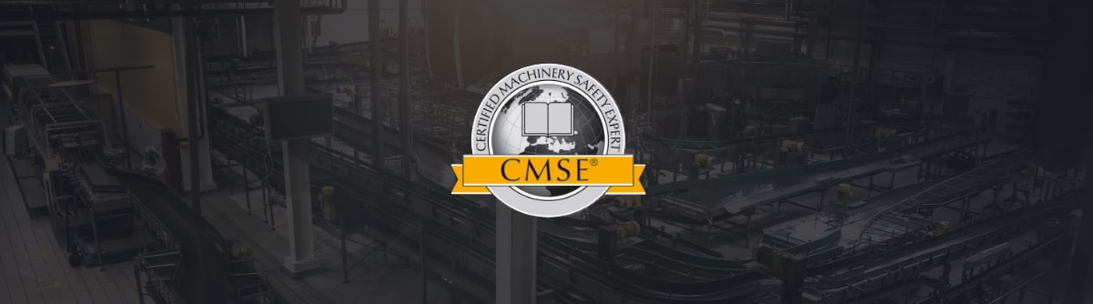 Hughes Automation Achieves New Heights with CMSE® Certification